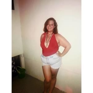 Meet your Posher, Steff phoebe